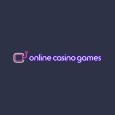 OnlineCasinoGames Casino