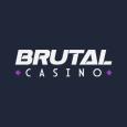 Brutal Casino
