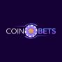 Coinbets777 Casino