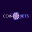 Coinbets777 Casino