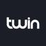 TwinCasino