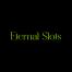 Eternal Slots