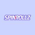 Spinrollz Casino