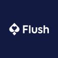 Flush Casino