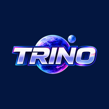 Trino Casino