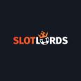 SlotLords Casino