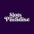 SlotsParadise Casino
