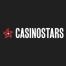 CasinoStars