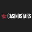 CasinoStars