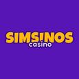 Simsinos Casino