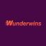 Wunderwins Casino