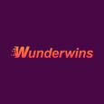 Wunderwins Casino