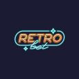 RetroBet Casino