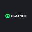 Gamix Casino