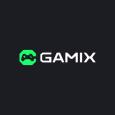 Gamix Casino