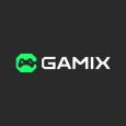 Gamix Casino