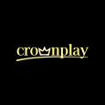 CrownPlay Casino