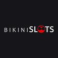 BikiniSlots Casino