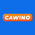 Cawino Casino