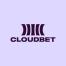 Cloudbet Casino