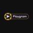 Playgram Casino