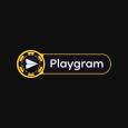 Playgram Casino