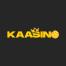 Kaasino