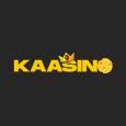 Kaasino