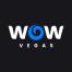 Wow Vegas