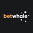 BetWhale Casino