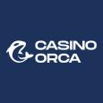 Casino Orca