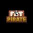 Fat Pirate Casino