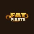 Fat Pirate Casino