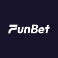 FunBetCasino