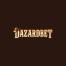 Dazardbet Casino