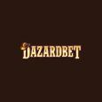 Dazardbet Casino