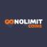 NoLimitCoins