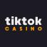 TikTok Casino