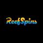 ReefSpins