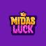 MidasLuck Casino