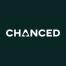 Chanced