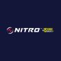 Nitrobetting