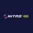 Nitrobetting Casino