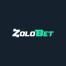 ZoloBet Casino