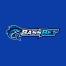 Bassbet Casino