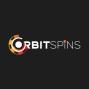 Orbit Spins
