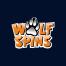 Wolf Spins