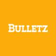 Bulletz Casino