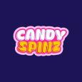 Candyspinz