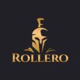 Rollero Casino